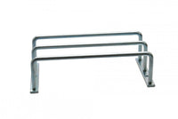 LAMPENSCHUTZGITTER 200X100mm, 1 Stück , z.b für Multipoint B&B Shop - 2000 Stockerau