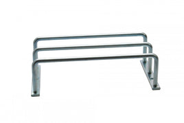 LAMPENSCHUTZGITTER 200X100mm, 1 Stück , z.b für Multipoint B&B Shop - 2000 Stockerau