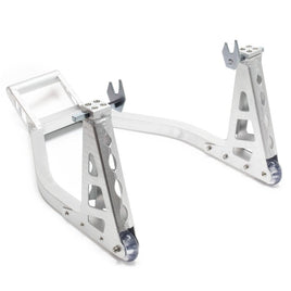 Motorradständer Montageständer Hinten Aluminium Hinterradständer-B&B Shop - 2000 Stockerau