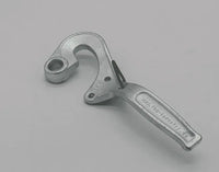 Pendelverschluss links zu 3-SKS/ RK, Pongratz-B&B Shop - 2000 Stockerau