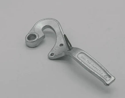 Pendelverschluss links zu 3-SKS/ RK, Pongratz-B&B Shop - 2000 Stockerau