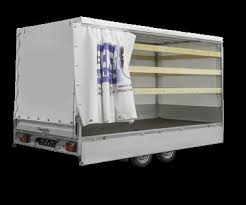 Pongratz, PHL 6030/24-AL, Planengestell verzinkt 1900mm,Bordwand, steckbar, mit abnehmbaren Lattenrost,-B&B Shop - 2000 Stockerau