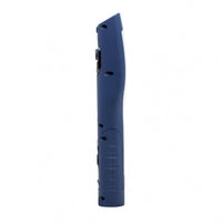 Profi Scangrip Mag, mit Akku Max. 300 LUMEN, Werkstattleuchte B&B Shop - 2000 Stockerau