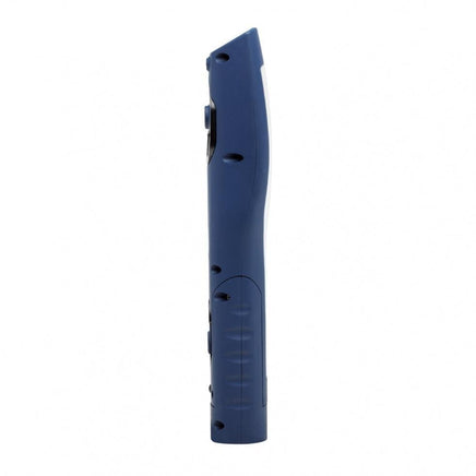 Profi Scangrip Mag, mit Akku Max. 300 LUMEN, Werkstattleuchte B&B Shop - 2000 Stockerau