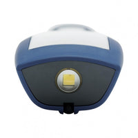 Profi Scangrip Mag, mit Akku Max. 300 LUMEN, Werkstattleuchte B&B Shop - 2000 Stockerau