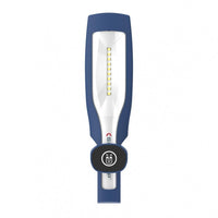 Profi Scangrip Mag, mit Akku Max. 300 LUMEN, Werkstattleuchte B&B Shop - 2000 Stockerau