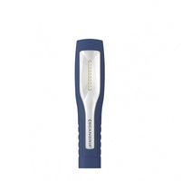 Profi Scangrip Mag, mit Akku Max. 300 LUMEN, Werkstattleuchte B&B Shop - 2000 Stockerau