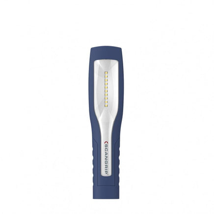 Profi Scangrip Mag, mit Akku Max. 300 LUMEN, Werkstattleuchte B&B Shop - 2000 Stockerau