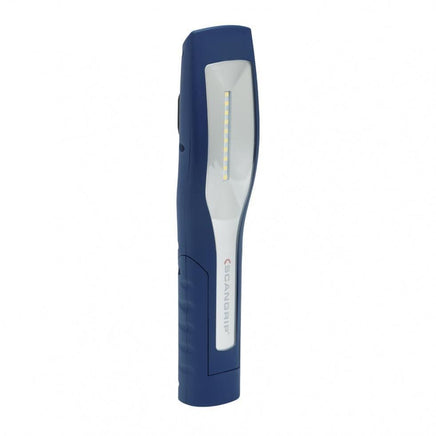 Profi Scangrip Mag, mit Akku Max. 300 LUMEN, Werkstattleuchte B&B Shop - 2000 Stockerau