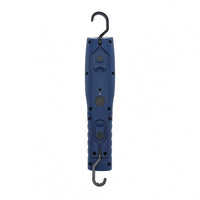 Profi Scangrip Mag, mit Akku Max. 300 LUMEN, Werkstattleuchte B&B Shop - 2000 Stockerau