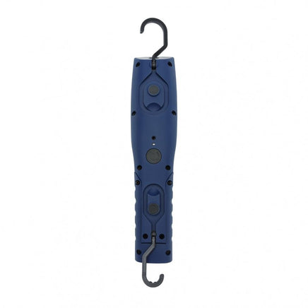 Profi Scangrip Mag, mit Akku Max. 300 LUMEN, Werkstattleuchte B&B Shop - 2000 Stockerau