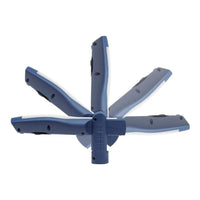 Profi Scangrip Mag, mit Akku Max. 300 LUMEN, Werkstattleuchte B&B Shop - 2000 Stockerau