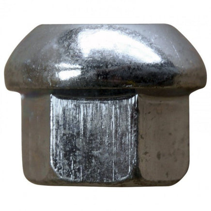 Radmutter M12x1,5 Kugel, Radbolzen-B&B Shop - 2000 Stockerau