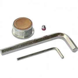 Reibbeläge für Winterhoff WS 3000, Winterhoff bis 2002, Zugkupplung-B&B Shop - 2000 Stockerau