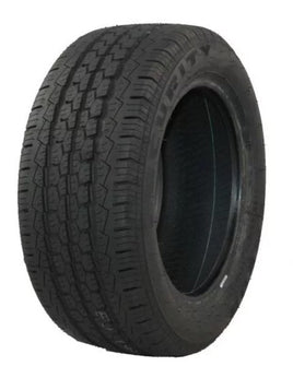 Reifen 195/50R13C, 104/102N,-B&B Shop - 2000 Stockerau