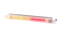 Rückleuchte LED, Stab 3-Funktion Streifen, Brems,- Rück - Blinklichtfunktion-B&B Shop - 2000 Stockerau