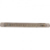 Rückleuchte LED, Stab 3-Funktion Streifen, Brems,- Rück - Blinklichtfunktion-B&B Shop - 2000 Stockerau