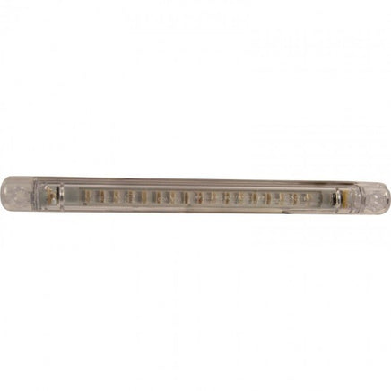 Rückleuchte LED, Stab 3-Funktion Streifen, Brems,- Rück - Blinklichtfunktion-B&B Shop - 2000 Stockerau