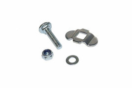 SCHRAUBENFITTING M8X40, nicht montiert B&B Shop - 2000 Stockerau