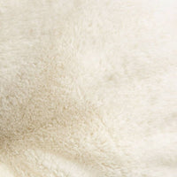 Scruffs & Tramps Hundebett Kensington Größe M 60X50 Cm Creme-B&B Shop - 2000 Stockerau
