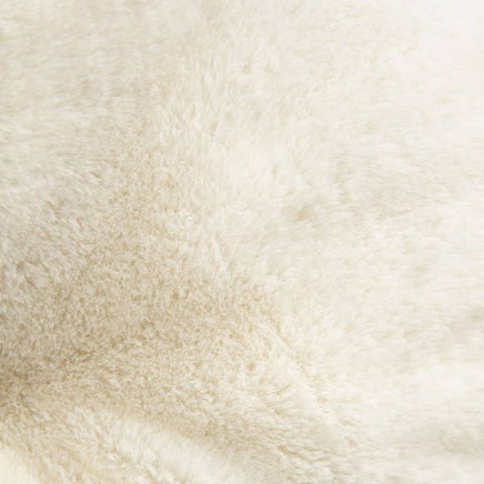 Scruffs & Tramps Hundebett Kensington Größe M 60X50 Cm Creme-B&B Shop - 2000 Stockerau