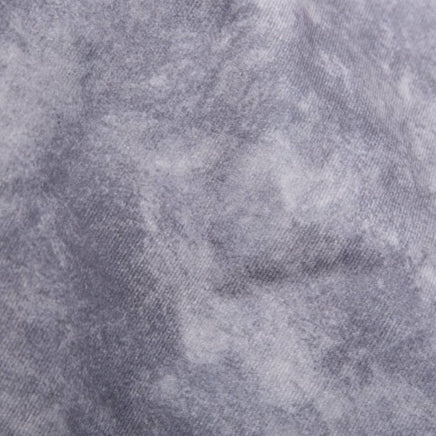 Scruffs & Tramps Hundebett Kensington Größe M 60X50 Cm Grau-B&B Shop - 2000 Stockerau