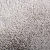 Scruffs & Tramps Hundebett Kensington Größe M 60X50 Cm Grau-B&B Shop - 2000 Stockerau