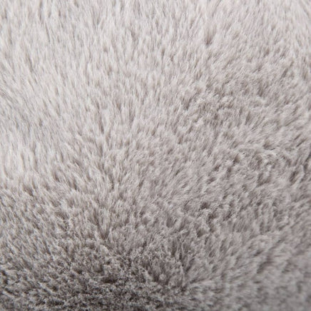 Scruffs & Tramps Hundebett Kensington Größe M 60X50 Cm Grau-B&B Shop - 2000 Stockerau