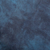 Scruffs & Tramps Hundebett Kensington Größe M 60X50 Cm Marineblau-B&B Shop - 2000 Stockerau