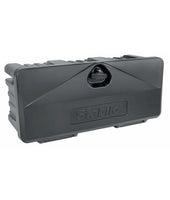 STABILO SLICK-BOX 750-/ L: 750 x B: 340 x H: 300 Werkzeugbox, Anhängerbox, Kiste B&B Shop - 2000 Stockerau