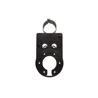 STECKDOSENHALTER FÜR 7-13POLIGE Steckdosen B&B Shop - 2000 Stockerau