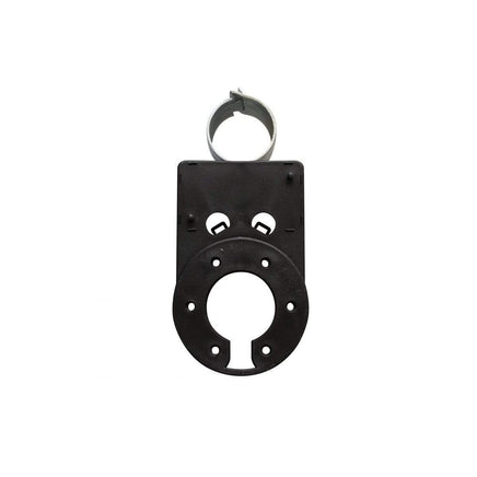STECKDOSENHALTER FÜR 7-13POLIGE Steckdosen B&B Shop - 2000 Stockerau