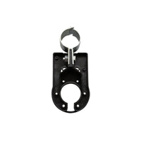 STECKDOSENHALTER FÜR 7-13POLIGE Steckdosen B&B Shop - 2000 Stockerau