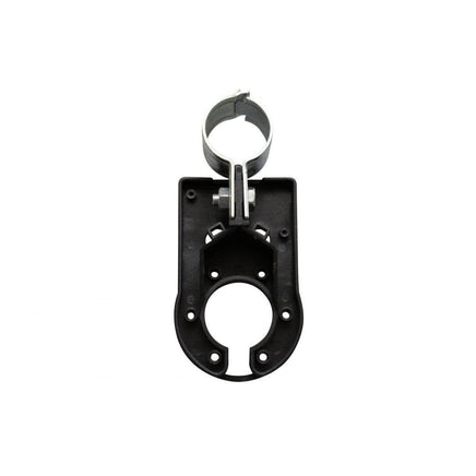 STECKDOSENHALTER FÜR 7-13POLIGE Steckdosen B&B Shop - 2000 Stockerau