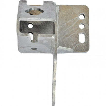 Stützradkonsole für KF27/30, Stützradhalter, Knott-B&B Shop - 2000 Stockerau