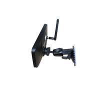 TRAILERCAM 5D, Kamerasystem für Pferdeanhänger oder Traktor B&B Shop - 2000 Stockerau