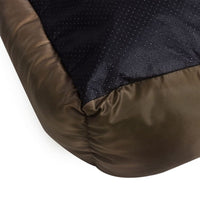 Warmes Hundebett Mit Polsterkissen Xl Beige-B&B Shop - 2000 Stockerau