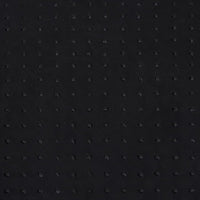 Waschbares Hunde- & Katzenkissen Dunkelgrau 90X90X16 Cm Plüsch 90 x 90 x 16 cm-B&B Shop - 2000 Stockerau